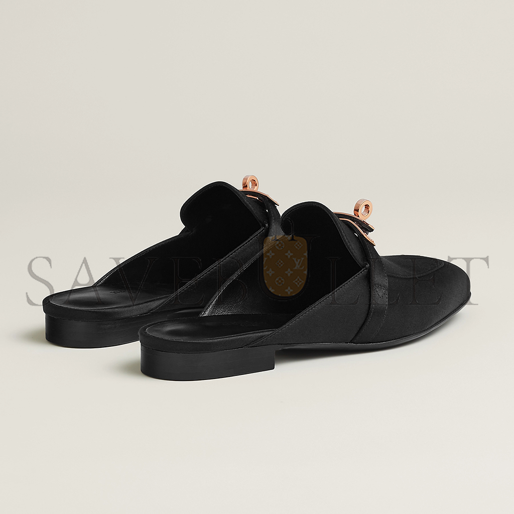 HERMES OZ MULE H232118Z02350